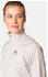 Odlo Essential Light Reflective Jacket (314121) silver cloud