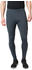 Odlo Men Zeroweight Running Tights