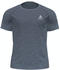 Odlo Essentials Seamless Short Sleeve