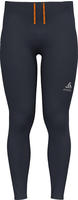 Odlo 322982-22200-S, Odlo Essential Lauftights f&uuml;r Herren - Training, Running -