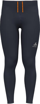 Odlo Essential Tights (322982) india ink