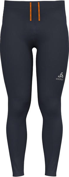 Odlo Essential Tights (322982) india ink
