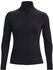 Under Armour UA Motion Jacke für Damen (1366028) black/jet gray