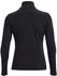 Under Armour UA Motion Jacke für Damen (1366028) black/jet gray