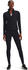 Under Armour UA Motion Jacke für Damen (1366028) black/jet gray
