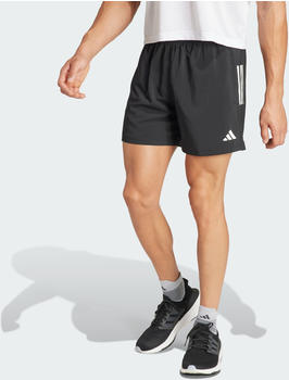 Adidas Own The Run Shorts Men (IY0704) black