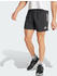 Adidas Own The Run Shorts Men (IY0704) black