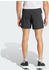 Adidas Own The Run Shorts Men (IY0704) black