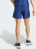 Adidas Own The Run Shorts Men (IY0706) dark blue