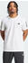 Adidas Own the Run T-Shirt Men (IK7436) white
