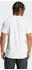 Adidas Own the Run T-Shirt Men (IK7436) white