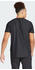Adidas Own the Run T-Shirt Men (IN1500) black