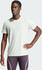 Adidas Own the Run T-Shirt (GJ9967)