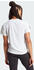 Adidas Own the Run T-Shirt Women (IK7442) white