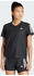 (IN2961) black