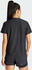 Adidas Own the Run T-Shirt Women (IN2961) black