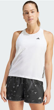 Adidas Own the Run Tanktop Women (IK7441) white