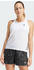 (IK7441) white
