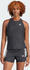 Adidas Own the Run Tanktop Women (IN8317) black