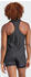 Adidas Own the Run Tanktop Women (IN8317) black