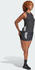Adidas Own the Run Tanktop Women (IN8317) black