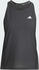 Adidas Own the Run Tanktop Women (IN8317) black