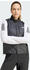 Adidas Own the Run Vest W (IK7446) black