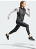 Adidas Own the Run Vest W (IK7446) black