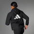 Adidas Run It Jacket Women (IL7223) black