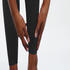 Adidas All Me 7/8-Leggings Women (IL7324) black