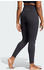 Adidas All Me 7/8-Leggings Women (IL7324) black