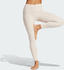 Adidas All Me 7/8-Leggings Women