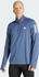 Adidas Own the Run Half-Zip Jacket Men