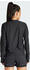 Adidas Own The Run Longsleeve Women (IN1568) black