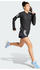 Adidas Own The Run Longsleeve Women (IN1568) black