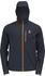 Odlo Zeroweight Dual Dry Jacket (313022)