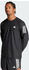 Adidas Own The Run Long-Sleeve Top Men (IN1486) black