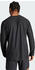 Adidas Own The Run Long-Sleeve Top Men (IN1486) black