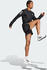 Adidas Own The Run Long-Sleeve Top Men (IN1486) black