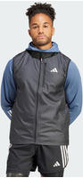 adidas Own The Run Laufweste Herren IN1493 - black L