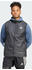 Adidas Own the Run Vest (IN1493) black