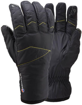 Montane Prism Glove black