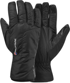 Montane Women's Prism Glove black