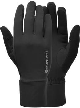 Montane Montane Women's Trail Lite Gloves black
