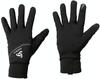 Odlo 761050-15000-XS, Odlo Intensity Cover Safety Handschuhe (XS) (761050-15000-XS)