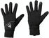 Odlo Intensity Cover Safety Light Gloves (761050) black
