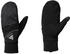 Odlo Intensity Cover Safety Light Gloves (761050) black