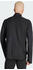 Adidas Own the Run Half-Zip Jacket Men (IN1490) black