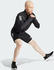 Adidas Own the Run Half-Zip Jacket Men (IN1490) black