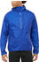 Salomon Bonatti WP Jacket M blue